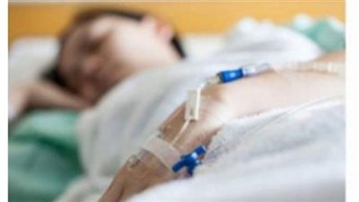 محاولة انتحار فاشلة لطالبة وتسمم ربة منزل في البحيرة