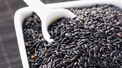 للحصول على وزن مثالي.. مادة غذائية نتائجها فعالة