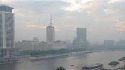 إعلان الطوارىء وغلق الموانئ.. كيف تأهبت الحكومة لمواجهة سوء الأحوال الجوية؟