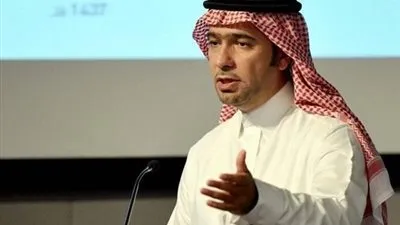 وزير الإسكان: رفع نسبة تملُّك المواطنين للمساكن إلى 60% بحلول 2020