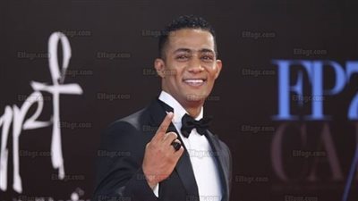 محمد رمضان يدخل 2019 بأغنية جديدة