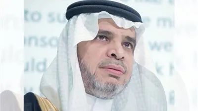 وزير التعليم: ميزانية 2019 ستدعمنا في تحقيق 3 أهداف رئيسية