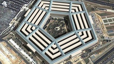 البنتاجون يرد على سحب القوات الأمريكية من سوريا