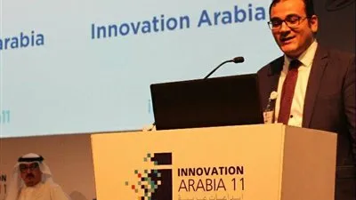 أحمد عبد الوهاب يكتب: 