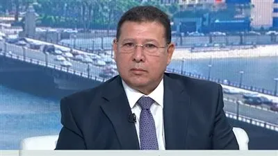 خبير أمني: قانون المرور الجديد سيسمح بترخيص التوكتوك في مناطق محددة