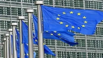 بريكست.. المفوضية الأوروبية تتخذ حزمة إجراءات مؤقتة