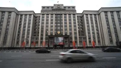 موسكو: خروج القوات الأمريكية من سوريا سيساهم في تسوية الأزمة