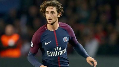 برشلونة يُجهز مكافأة ضخمة لـ رابيو