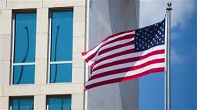 مسؤول: إجلاء موظفي الخارجية الأمريكية خلال 24 ساعة