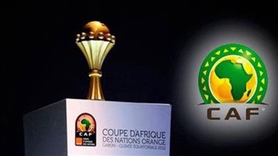 عبد الغني: جاهزون لاستضافة أمم افريقيا.. ومباراة القطبين على برج العرب 