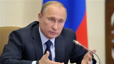 بوتين يرفع القيود المفروضة على منح اللجوء السياسي