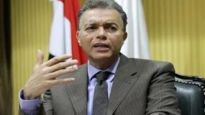 وزير النقل: لم نحدد سعر تذكرة الخط الثالث للمترو حتى الآن.. والزيادة ستكون بسيطة