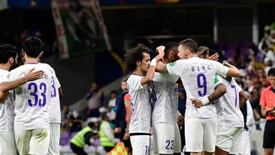 أخبار الملاعب العربية اليوم الأربعاء 19-12-2018