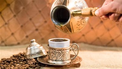 لازم تعرف.. 10 أضرار للقهوة عند تناولك لها 