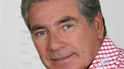 مصطفى فهمي: أنا سي السيد لإنى رجل شرقي