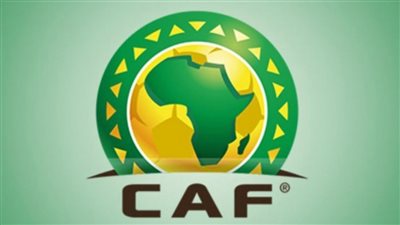 عاجل.. مسؤول سابق بالكاف يفجر مفاجأة عن استضافة مصر بطولة أمم إفريقيا 2019