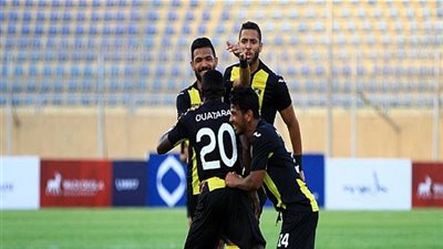 مواعيد أهم مباريات اليوم الخميس 20/ 12/ 2018 والقنوات الناقلة