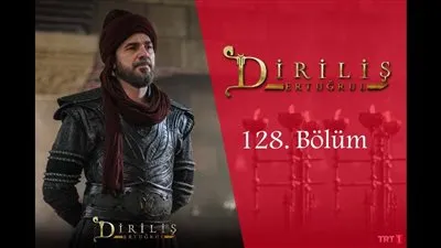 ارطغرل 128 موقع النور مشاهدة مسلسل أرطغرل 128 الموسم الخامس مترجمة