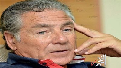 مصطفى فهمي: اعتذرت عن تقديم برامج.. وهذه أغرب مشكلة رأيتها