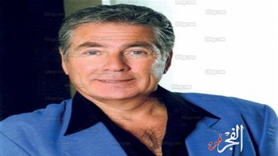 مصطفى فهمي: 