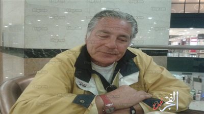 مصطفى فهمي عن عائلة الباشاوات: 