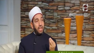 سالم عبدالجليل: 