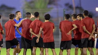 ميدو يقود الوحدة أمام الفيصلي في أول اختبار بالدوري السعودي