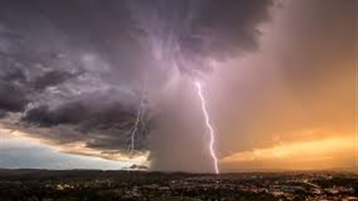 في حالة الطوارئ.. هكذا تتعامل 