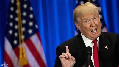 محكمة أمريكية تقف مع طالبي اللجوء في وجه ترامب