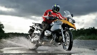 بعد تحذيرات 