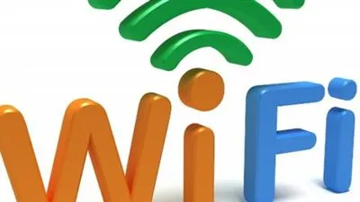 لمستخدمي أندرويد.. هكذا يمكنك إيقاف باقة الانترنت عند الاتصال بالواي فاي 