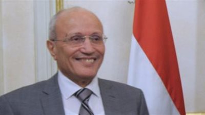 وزير الإنتاج الحربي يبحث مع سفير الصين سبل زيادة التعاون المشترك