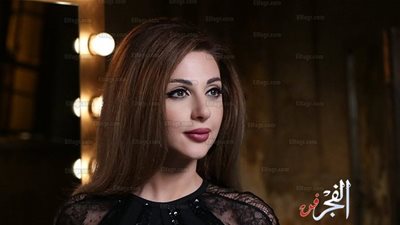 اتهامات بالعنصرية تلاحق ميريام فارس والسبب