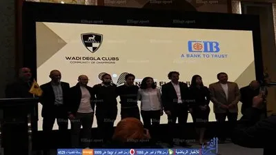 رنيم الوليلي : أتمنى مواصلة الاستمرار على صدارة التصنيف العالمي.. و التتويج ببطولة إنجلترا المفتوحة حلمي