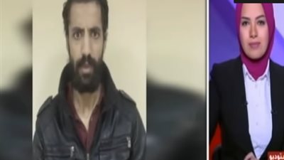 خبير أمني: الداخلية تعمل على مصارحة الشعب بكل ما يتم