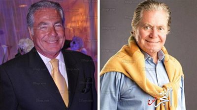 مصطفى فهمي: 