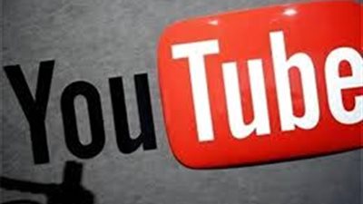 حصاد 2018.. أسوأ فيديو في تاريخ الـ 