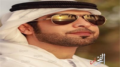 احتفالًا بالعام الجديد.. حبيب الياسي ينتهي من تصوير 