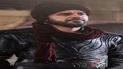 بطل مسلسل أرطغرل يفجر مفاجأة حول دوره بالمسلسل .. تعرف على التفاصيل