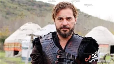 بطل مسلسل أرطغرل يفجر مفاجأة عن مستقبل المسلسل ونسب مشاهدته.. تعرف على التفاصيل