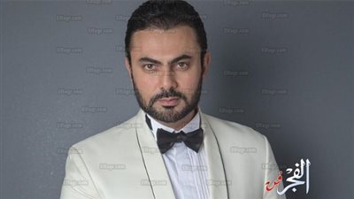 حقيقة مشاركة محمد كريم في 