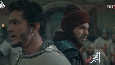 يوتيوب مشاهده ارطغرل 128 مترجمة مسلسل قيامة ارطغرل الجزء الخامس الحلقة 128 | موقع النور الحلقة 128