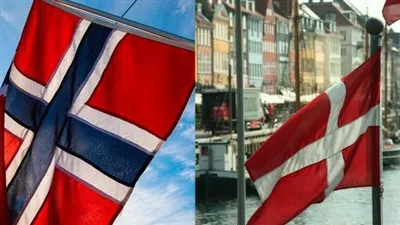 الدنمارك والنرويج تدينان ذبح سائحتين في المغرب