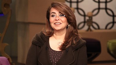 بعد فتحها اليوم.. ننشر تفاصيل مسابقة اختيار الأم المثالية في 2018 