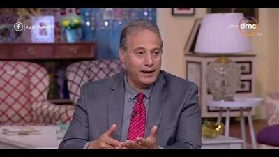 استشاري تغذية: 