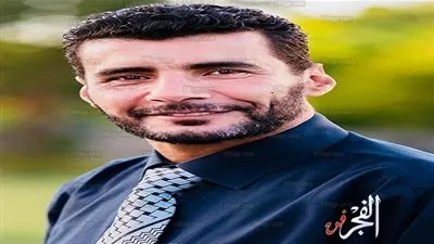 الفلسطيني سليم عاصي لـ