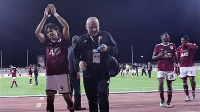 أخبار الملاعب العربية اليوم الخميس 20-12-2018