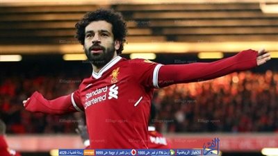ليفربول ومحمد صلاح في مهمة صعبة أمام وولفرهامبتون
