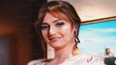 حلا شيحة تغازل جمهورها بأحدث جلسة تصوير لها (صور)