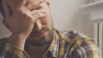 7 أمراض تصيب 